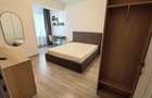 Apartament 2 camere de inchiriat complex Solar - 4