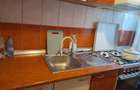 Vanzare apartament 2 camere