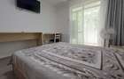 Tudor Vladimirescu-Iulius Mall la bulevard Apartament de 3 camere decomandate - 16