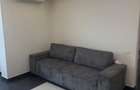 Apartamnet lux. Impecabil - 5