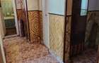 Apartament 2 camere cf1, decomandat, balcon 7m, Radu Negru - 6