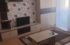Apartament 2 camere, semidecomandat, 60 mp, ac, metrou, Piata Sudului - 3