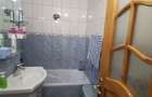 Apartament 3 camere zona Electroalfa - 4