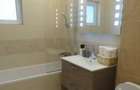 Apartament 3 camere  Elegant, Sandu Aldea – 1 Mai - Domenii| Rezidență de lux - 8