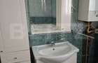 Apartament cu 2 camere, Marasti, zona Kaufland - 9
