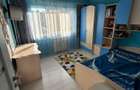 dau in chirie apartament de 3 camere - 7