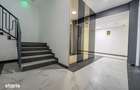 PIPERA MY PLACE NORTH, 2 CAMERE 67 MP TOTAL, ETAJ 1 - 10