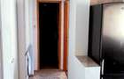 Inchiriez apartament 2 camere, Vacaresti - 8