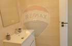 OCAZIE!!Apt de inchiriat 2 camere ADORA CENTRAL P ta Mihai Viteazu! - 19