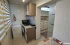 Apartament La Cheie - Eremia Grigorescu - mobilat si utilat - 9