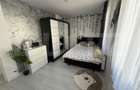 Apartament 3 camere, 61 mp, terasa 21 mp, parcare, zona Eroilor - 8