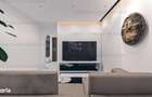 Apartament 1 camera, Tatarasi, 37.01mp 82.660 Cod Oferta: 7052 - 8