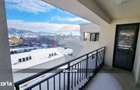 Penthouse de lux cu 3 camere | Central Baia Mare | Inchiriere - 1