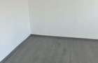 Vand apartament cu 2 camere
