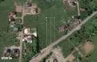 Teren intravilan Branesti 600m2, 950m2 sau 1900m2, toate utilitatile - 1