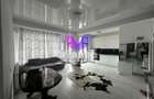 Apartament 2 camere mobilat si utilat | Loc de parcare | Selimbar - 3