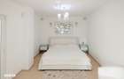 Casa De Inchiriat | Lux | 5 Camere | 4 Bai | 2 Parcari | Nou - 8