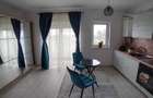  Apartament 1 camera - decomandat - etaj 2 - 300 euro  - 4