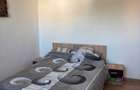 Inchiriez Apartament 2 camere, etaj 3, balcon inchis - 5