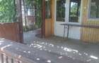 Vand teren intravilan, comuna Vinatori, judetul Galati! - 3