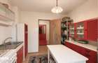 Comision 0% Apartament 2 camere 52 mp parter Zona Aradului - 2