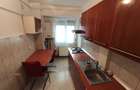 Apartament 2 camere - Parcul Trandafirilor - 1