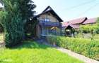 Vila de vanzare Brebu, Prahova - 7