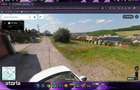 Teren intravilan 1000 mp (10Ari) Toate utilitatile pe teren