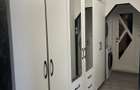 Apartament cu 3 camere în Stana - 1