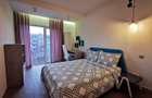 Apartament  ultrafinisat cu 3 dormitoare, mobilier modern si garaj - 11