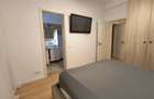 Ion Mihalache- Hotel Samaa- centrala proprie! - 9