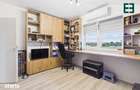 Casa tip Duplex cu 3 camere ?i garaj - Bucova? - Timi?oara - 16