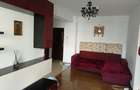 Inchiriez apartament 2 camere zona G Enescu - 2
