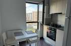 Garsoniera 42mp, etaj 4, cu balcon ?i lift - 1