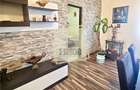 Apartament 3 camere terasa 80 mp si curte 145 mp zona Calea Cisnadiei - 17