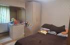 Apartament 3 camere de vanzare - 13