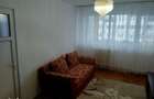 Apartament cu 2 camere semidecomandat zona Podul Ros sensul giratoriu - 7