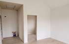 Apartament cu 2 camere de vanzare in Busteni 59,40 mp + 30 mp pod - 4