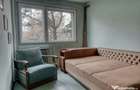Apartament 3 camere in cartier Gorjului - 14