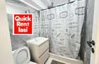 Pacurari Petru Poni Lux Apartament 1Camera Prima Inchiriere - 11