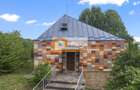 Cornu, Vedere catre Breaza si Padure, Vila D+P+M, 3300mp teren, 4 loc - 16