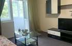 Icil-Sc.gen.24-Apart.2 cam dec liber et 3/4 pre? 88.000 euro - 3
