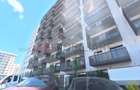 Ghencea / Stellaris Residencias /3 camere mobilat/utilat /NOU / cu par - 15