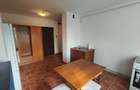 Apartament Zona Shopping City - 5