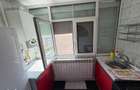 APARTAMENT 2 Camere etaj 2 - BRATIANU - 6
