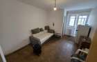 Apartament de inchiriat Galata, Iasi - 5