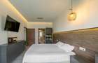 3 Camere Sophia Residence, Bună Ziua | Priveliste panoramica, Parcare Subterană - 11