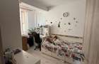 Apartament cu 3 camere semimobilat - 8