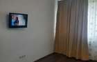 Apartament 2 camere | 6' Metrou Piata Unirii | mobilat-utilat complet - 1