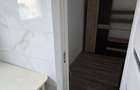 Garsoniera comfort 1, vand sau schimb - 7